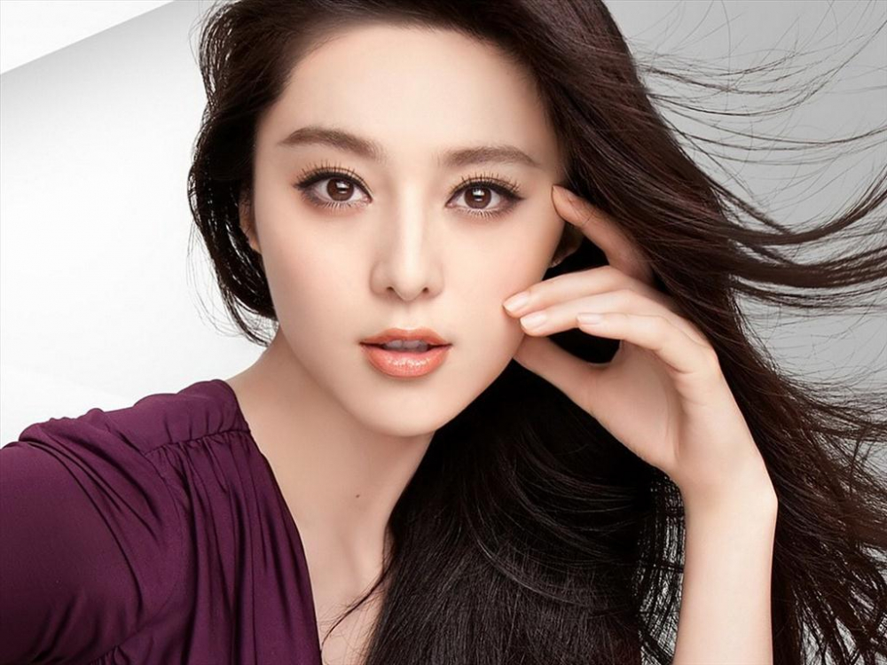 vi-sao-dan-ong-thich-phu-nu-dep-phunutoday (1)