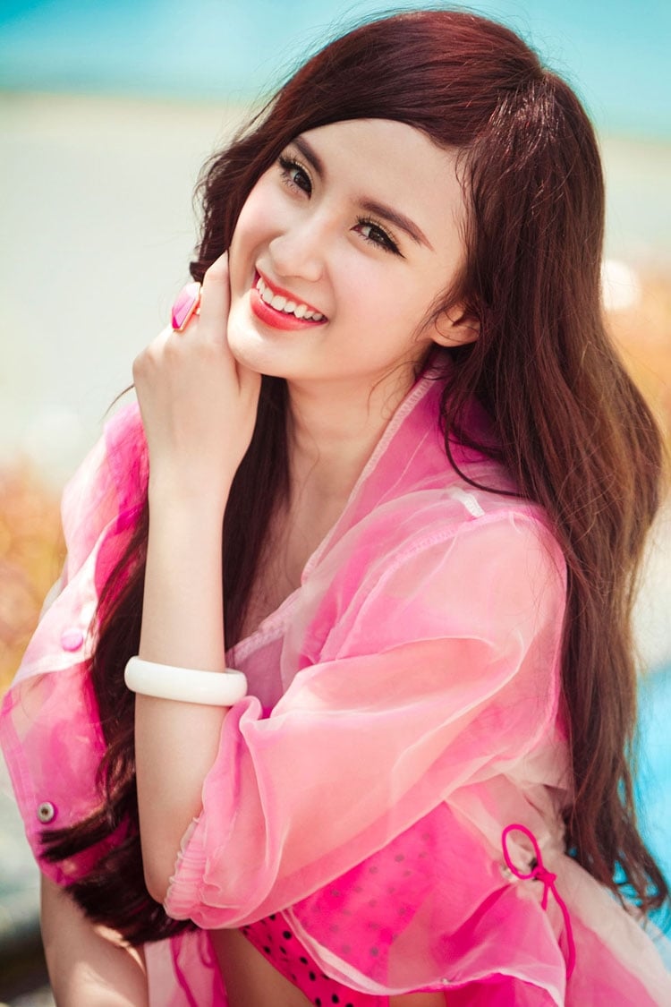 vi-sao-dan-ong-thich-phu-nu-dep-phunutoday (2)