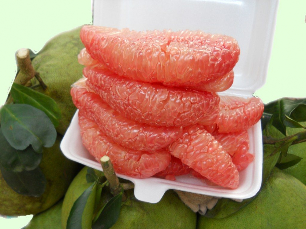 nguoi-bi-benh-tim-co-an-duoc-buoi-khong (2)