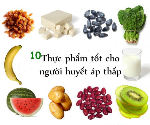 thuc-don-giam-can-cho-nguoi-huyet-ap-thap