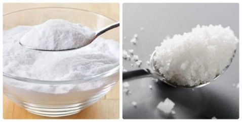 cach-lam-trang-rang-bang-baking-soda-4