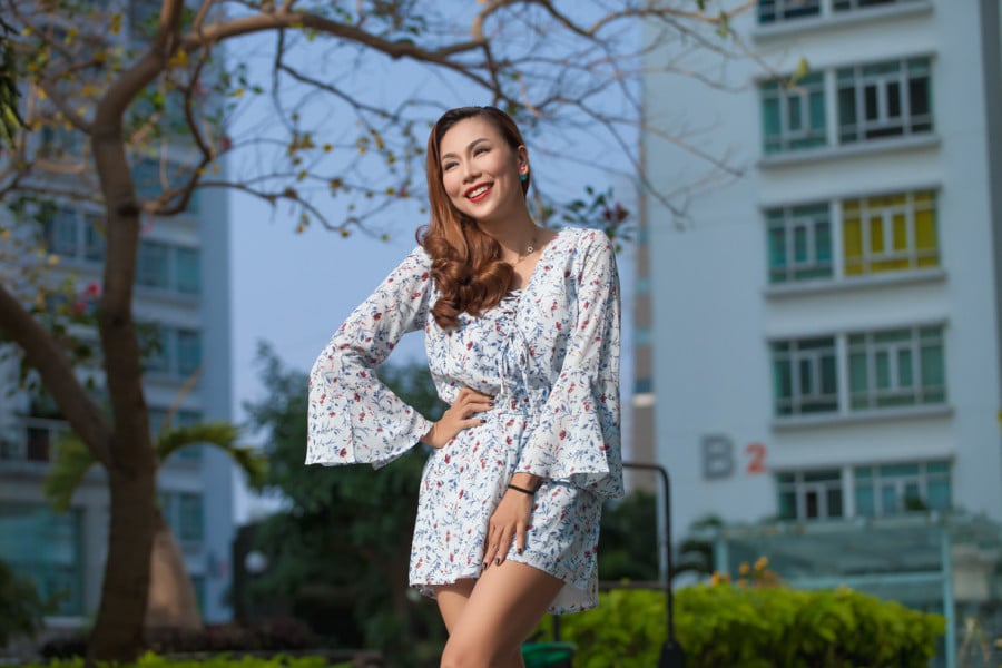 tieu-su-ca-si-khanh-ngoc-15