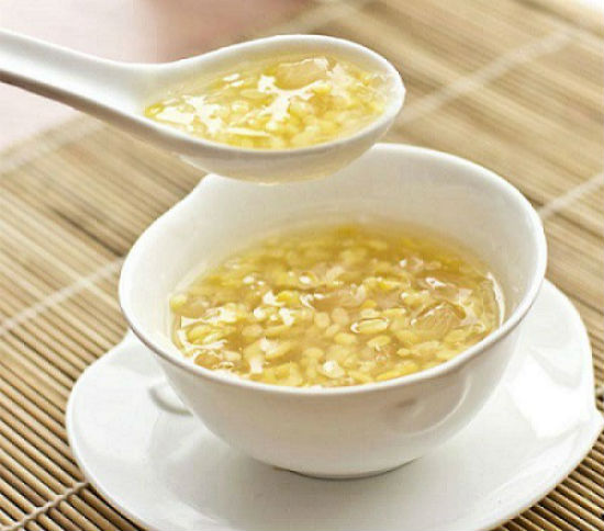 cach-lam-che-buoi