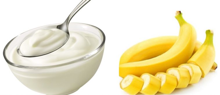 yogurt2-758x330