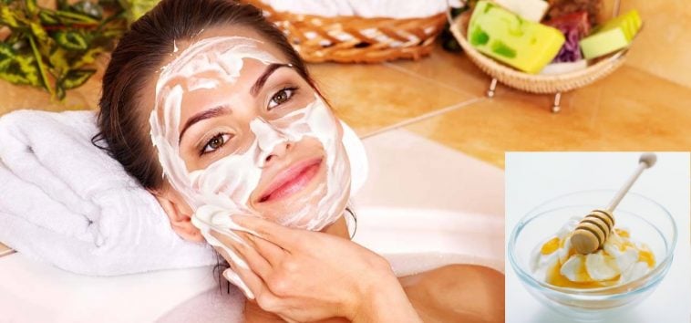 2-Simple-Ways-To-Prepare-Butter-Face-Mask1-758x354