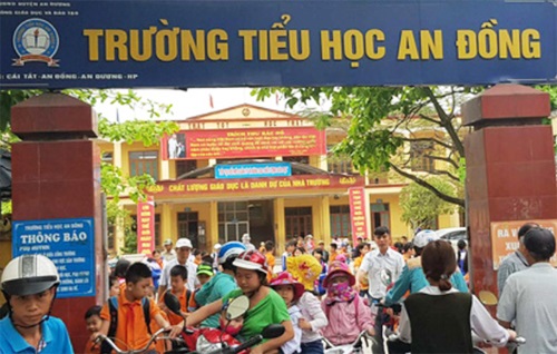 truong-tieu-hoc