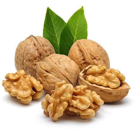 giai-doc-gan-superfoods-hartley-walnuts-1529806376-416-width450height450