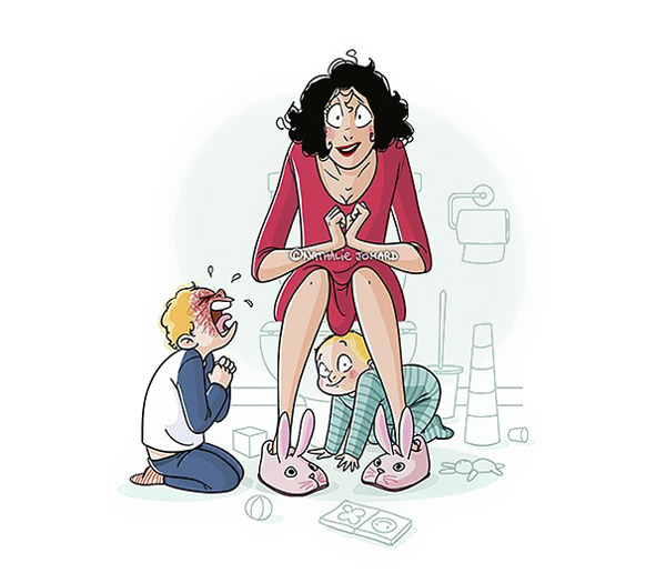 lam-me-motherhood-illustrations-nathalie-jomard-france-7--1508918296-width600height516