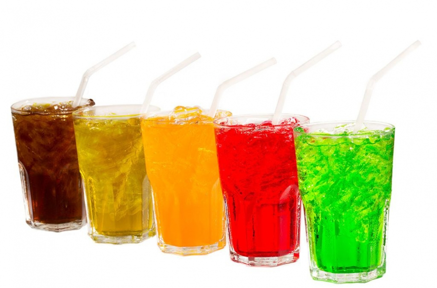 2039_Are-fruit-juices-healthier-than-fizzy-drinks-2-1024x675