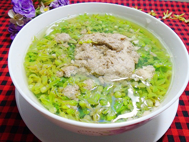8-mon-canh-2