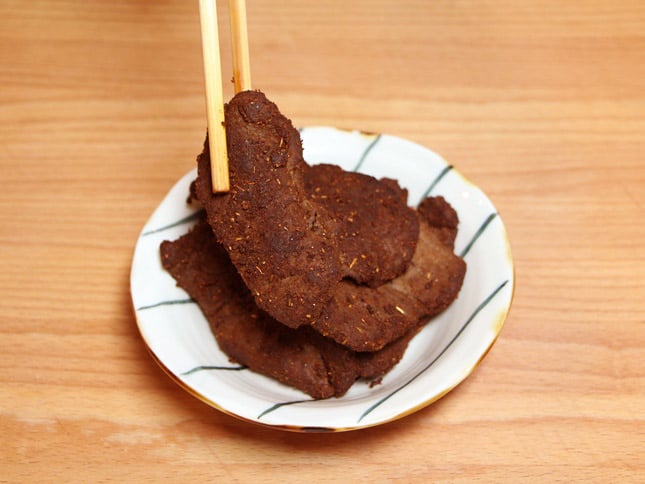 1441934947-recipe_content_6144_item_0