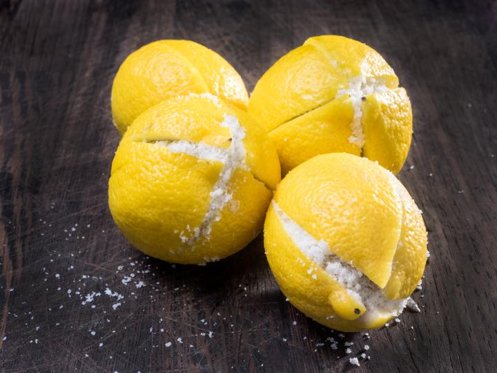 r-960-540-limon