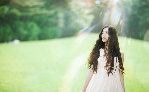 tinh-yeu-2
