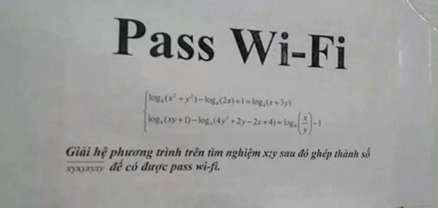 pass-wifi-2
