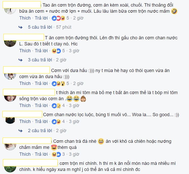 so-thich-an-uong-khac-ngu