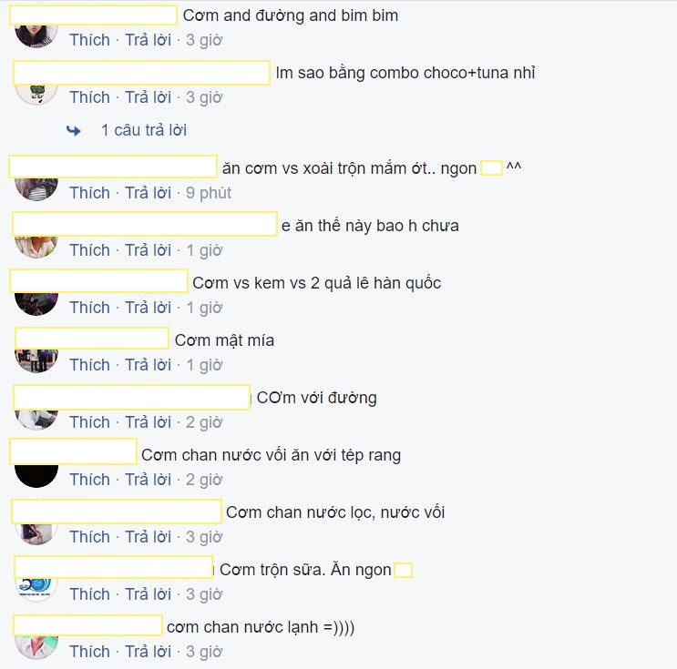 so-thich-an-uong-khac-ngu