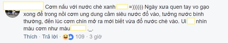 so-thich-an-uong-khac-ngu