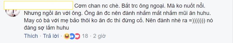 so-thich-an-uong-khac-ngu