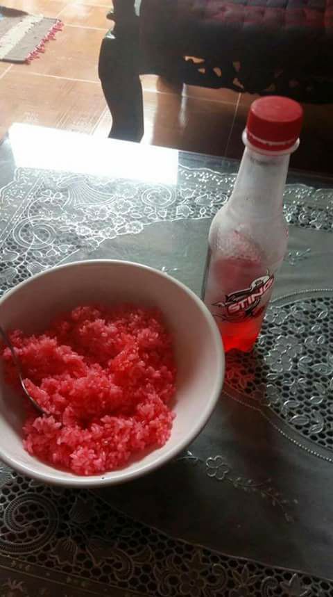 so-thich-an-uong-khac-nguoi-7