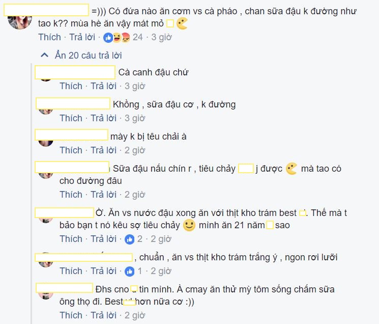 so-thich-an-uong-khac-ngu