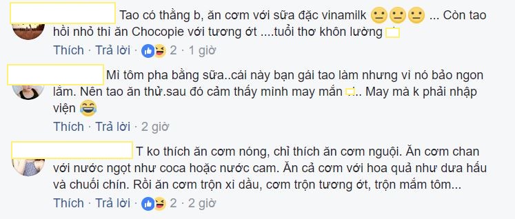 so-thich-an-uong-khac-ngu