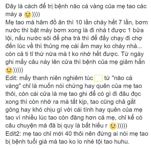 nao-ca-vang-1