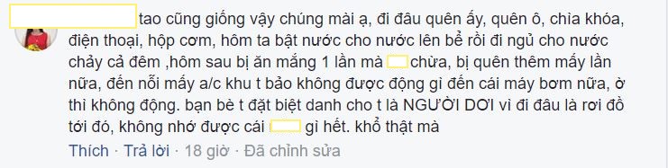 nao-ca-vang-4