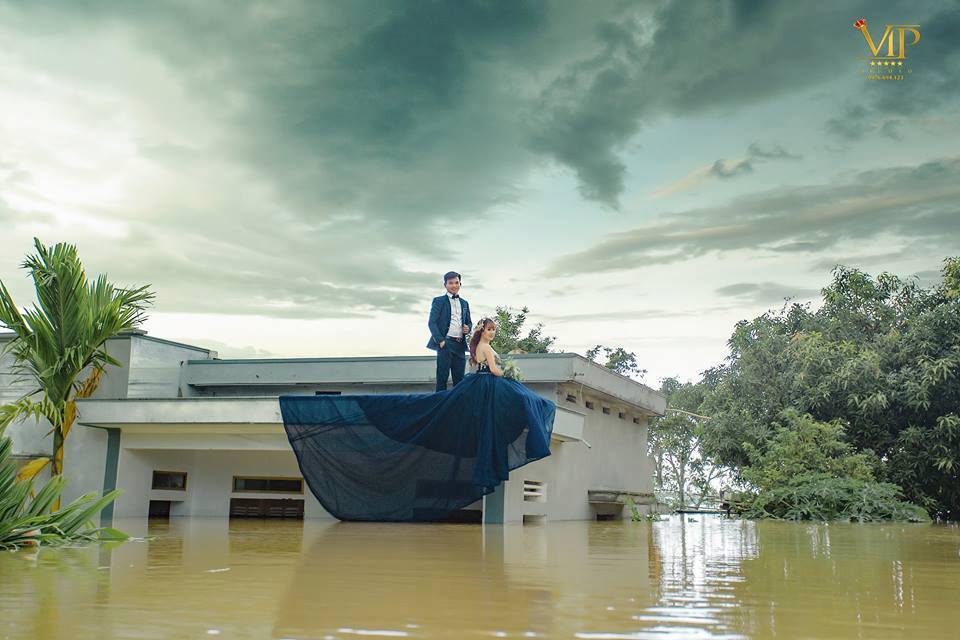 anh-cuoi-ninh-binh-1