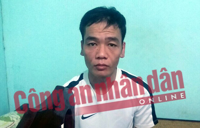 cuop-ngan-hang-1