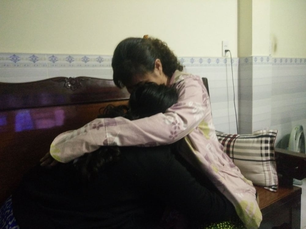 3-ngay-bi-hiep-2-lan-1