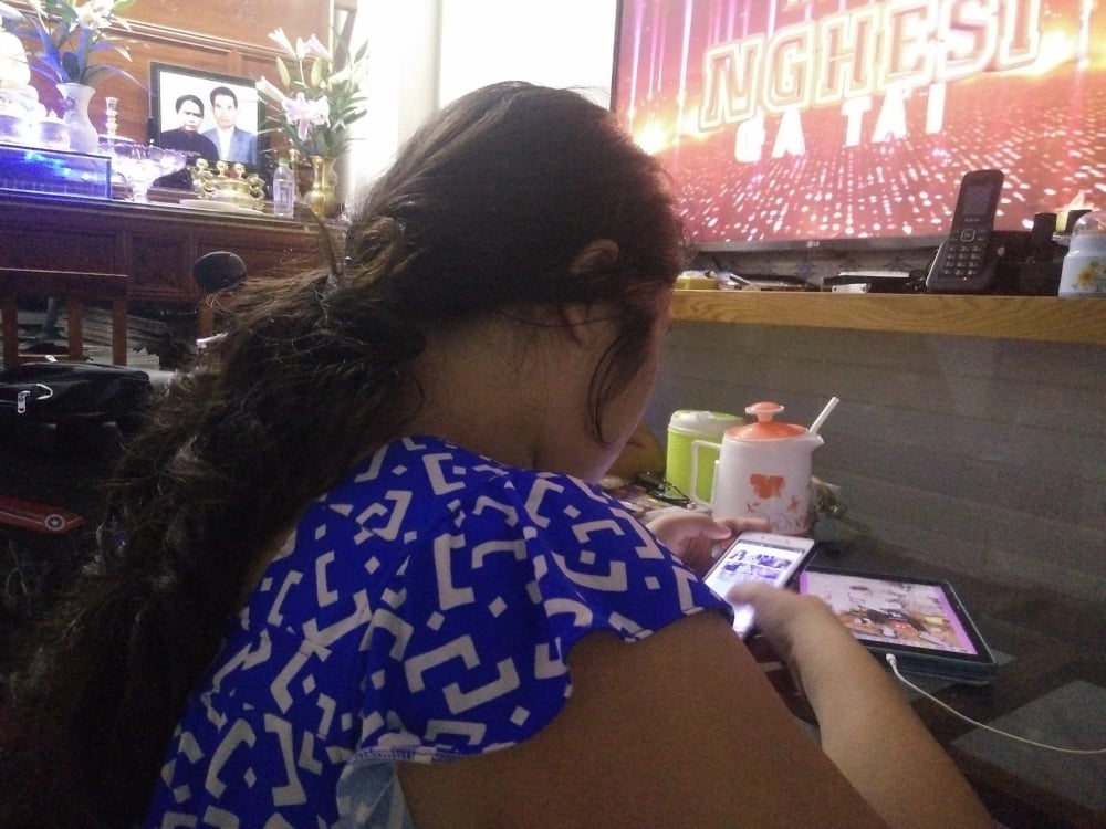 3-ngay-bi-hiep-2-lan-2