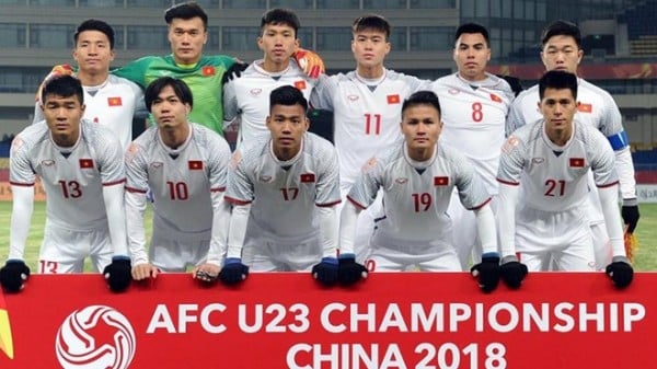 u23-viet-nam-20