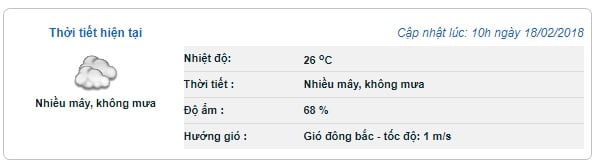 tin-thoi-tiet-hom-nay-phunutoday.vn5