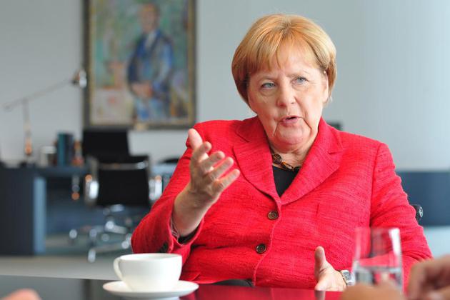 Bundeskanzlerin-Angela-Merkel-CDU-im-WESTFALEN-BLATT-ueber-ihre-Neugier-auf-eine-vierte-Amtszeit-Hass-im-Wahlkampf-und-die-groessten-Herausforderun_image_630_420f_wn