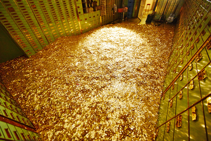 grundeinkommen-vault-coins-gold-900