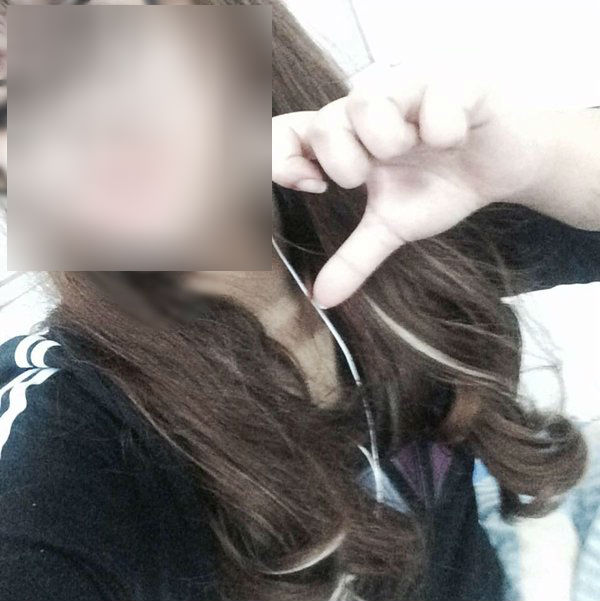 Nạn nhân T. đang có bầu 4 tháng