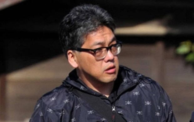 Nghi phạm Yasumasa Shibuya bị cơ quan công tố đề nghị mức án tử hình