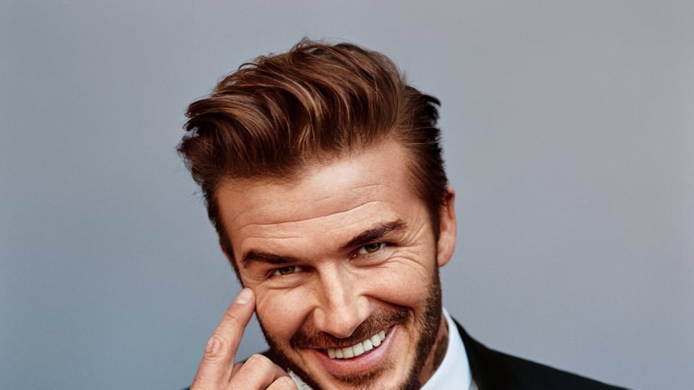 david-beckham-gq-0416-2