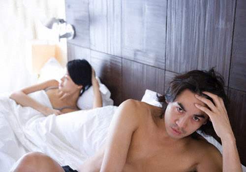 dem tan hon vo len dinh