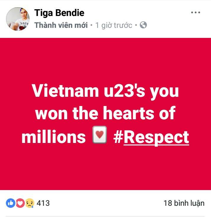 u23 viet nam.jpg1