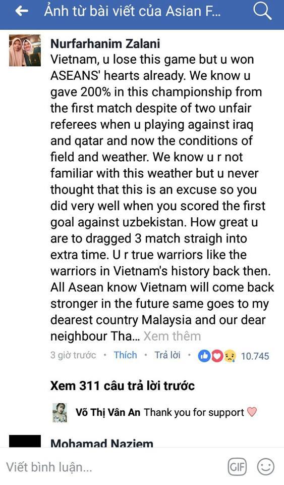 u23 viet nam.jpg2