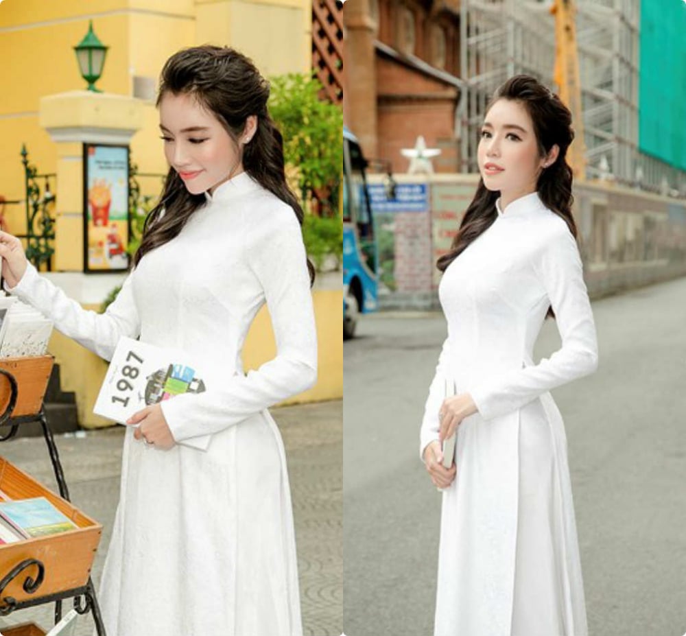 Can-gi-mac-ho-hang-Elly-Tran-mac-ao-dai-cuc-duyen-dang-hut-anh-nhin-tran3-1511834375-width1024height950