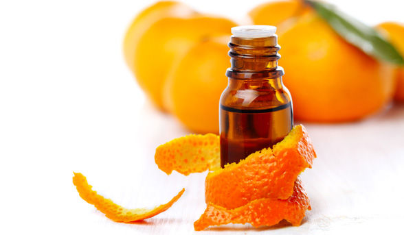 extract-oil-from-orange-peel