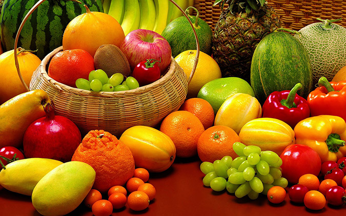 Gorgeous-Mix-Fresh-Fruits