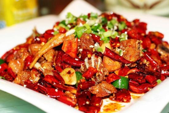 sichuan-spicy-pork