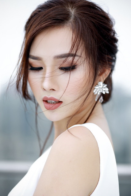 Nguyen_Thanh_Trang_3