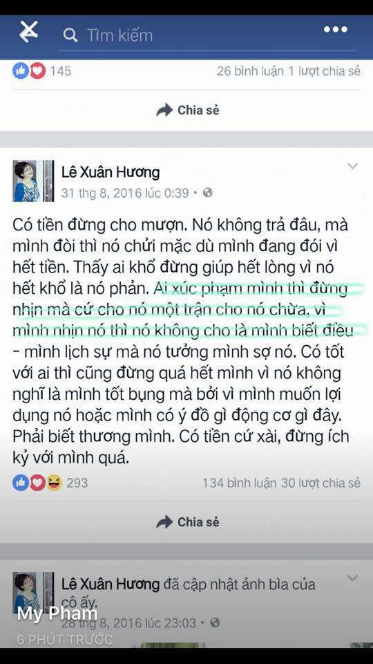 trang tran tiep tuc dap tra ns xuan huong (phunutoday.vn) (1)