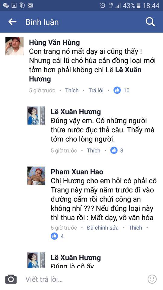 trang tran tiep tuc dap tra ns xuan huong (phunutoday.vn) (2)