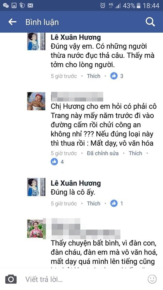 trang tran tiep tuc dap tra ns xuan huong (phunutoday.vn) (3)