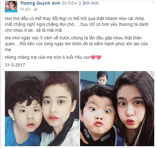 tim va truong quynh anh hanh dong la (phunutoday.vn) (4)